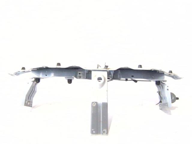 625049610R Renault (RVI)