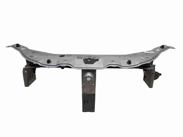 625049610R Renault (RVI)