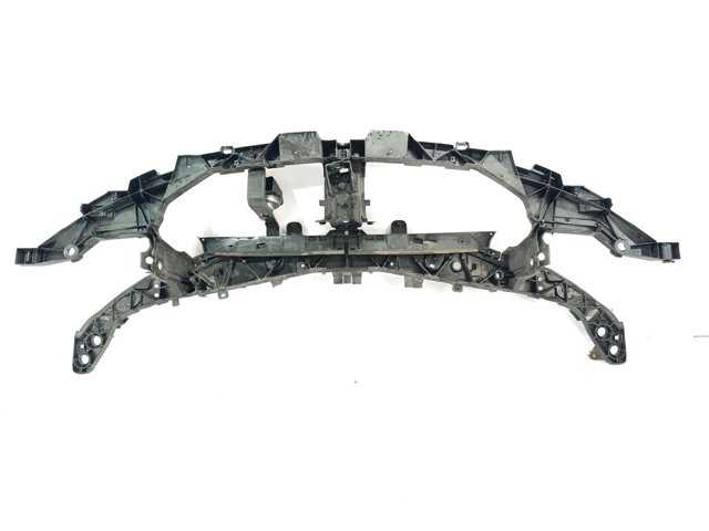 625100001R Renault (RVI)