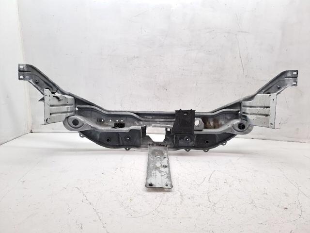 625115599R Renault (RVI)