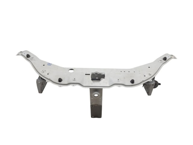 625115599R Renault (RVI)