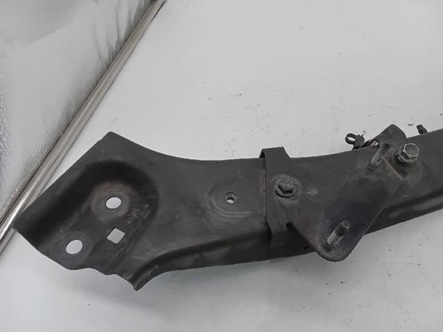 625126512R Renault (RVI)