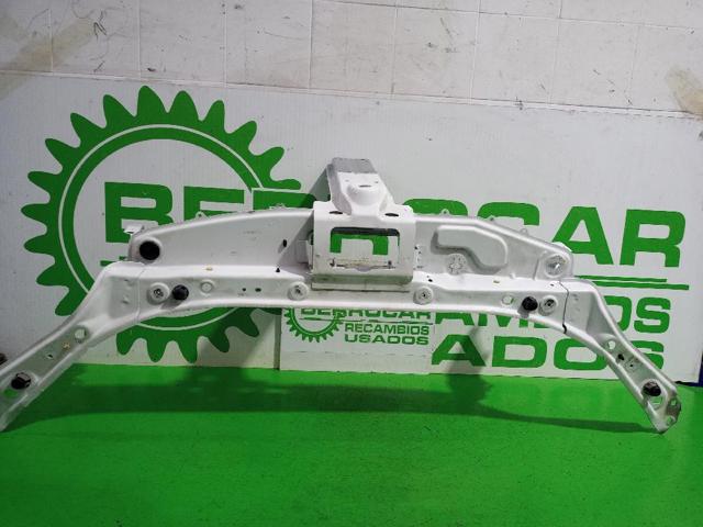 625129035R Renault (RVI)