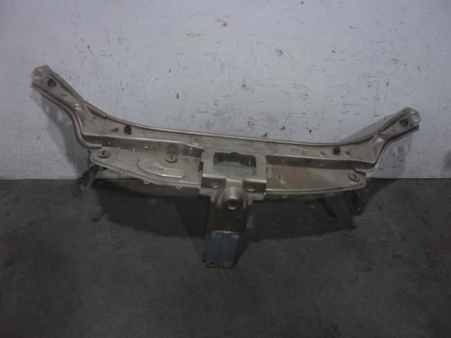 625129035R Renault (RVI)