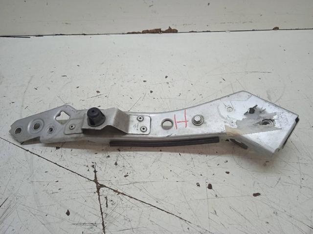 625135212R Renault (RVI)