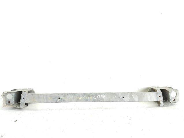 625306167R Renault (RVI)