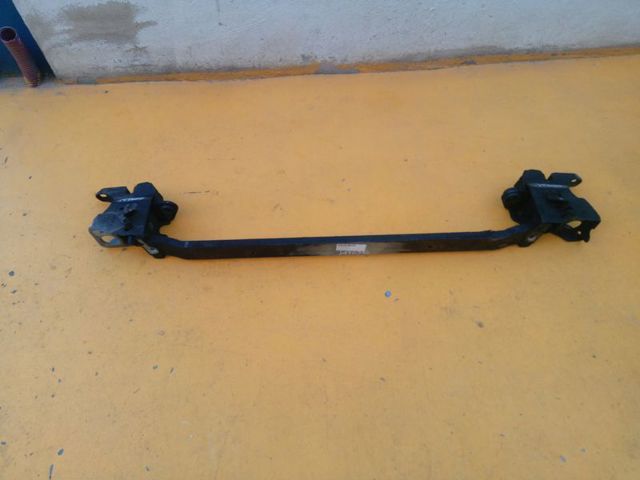 625306167R Renault (RVI)