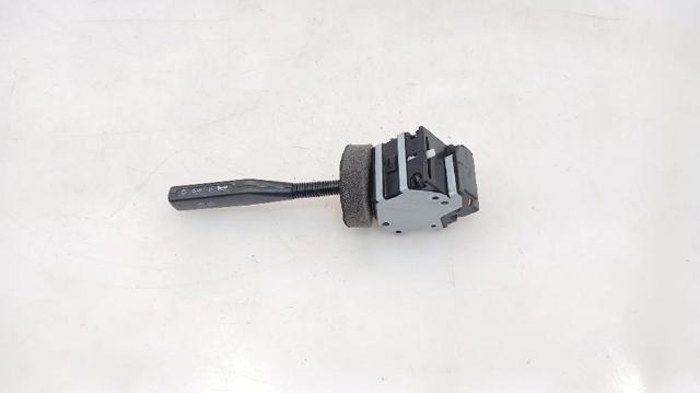 625338 Peugeot/Citroen