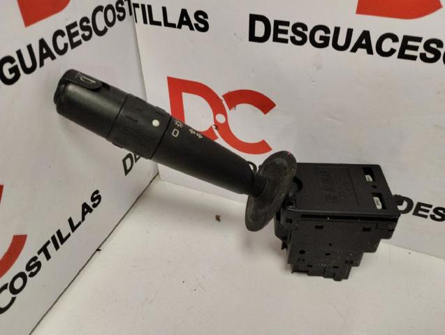 625354 Conmutador izquierdo de la columna de dirección  en stock Castellón