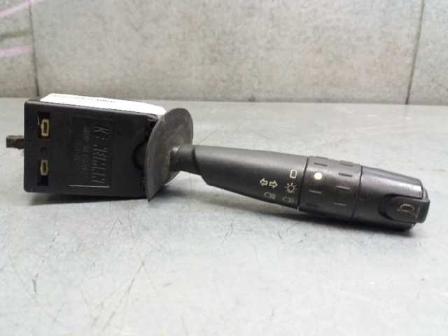 PEUGEOT 625354 Conmutador izquierdo de la columna de dirección  en stock Terrassa