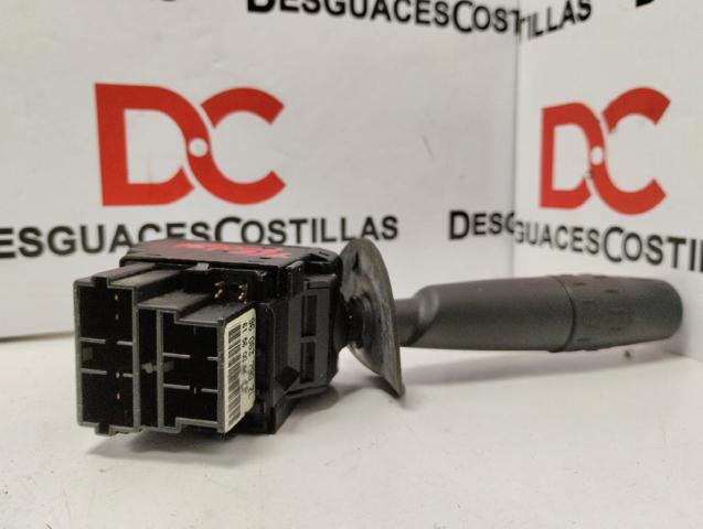 625354 PEUGEOT Conmutador izquierdo de la columna de dirección comprar Bilbao
