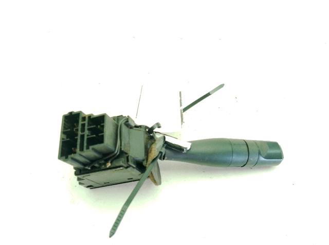 625369 PEUGEOT Conmutador izquierdo de la columna de dirección  disponible Alicante