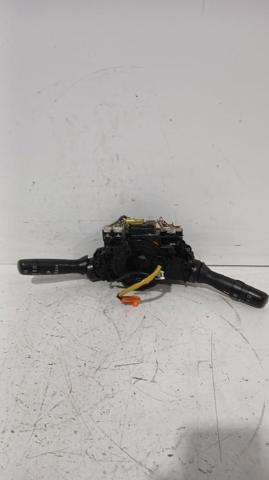 6253A0 PEUGEOT Conmutador izquierdo de la columna de dirección  disponible Vigo