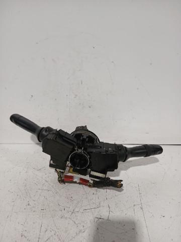 6253A0 PEUGEOT Conmutador izquierdo de la columna de dirección  disponible Ourense