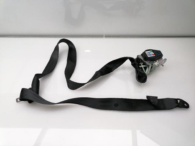 625552200B Renault (RVI)