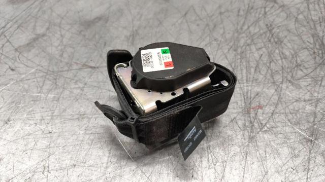 RENAULT 625552200B comprar Barcelona