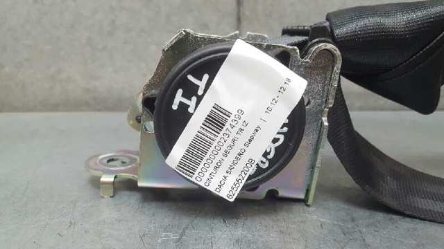 625552200B  comprar en Reus