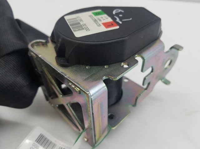 625552200B Renault (RVI)