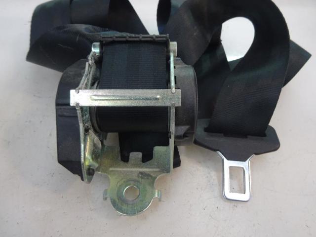 RENAULT 625552200B comprar Barcelona
