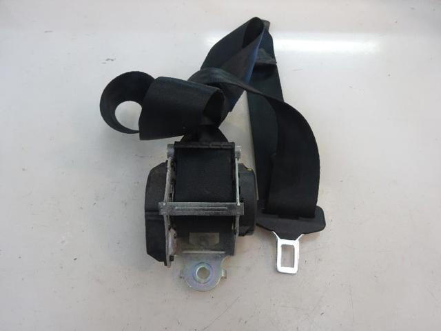 RENAULT 625552200B  comprar en Albacete