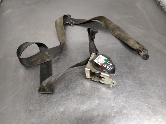 625552200B Renault (RVI)