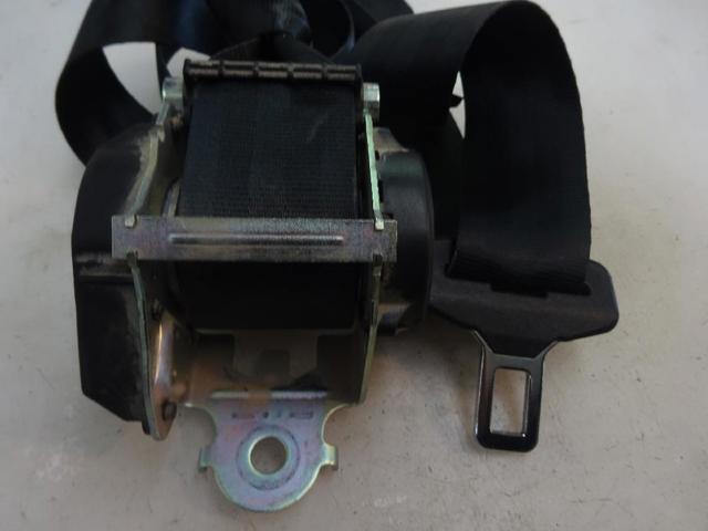RENAULT 625552200B  en stock Salamanca