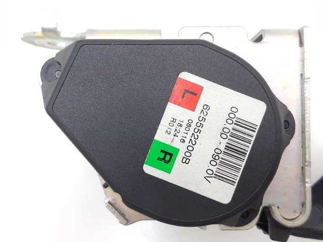 RENAULT 625552200B comprar Pamplona