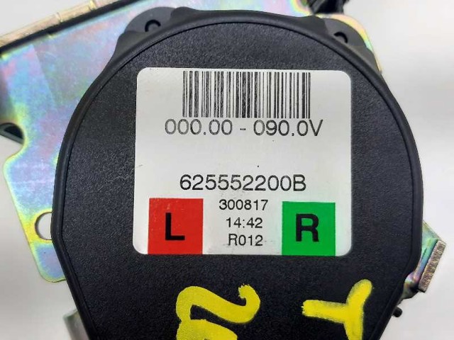 RENAULT 625552200B  comprar en Ponferrada