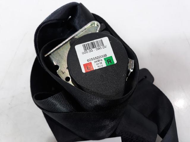 625552200B RENAULT comprar Alcalá