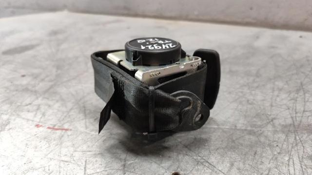 RENAULT 625552200B comprar Pamplona