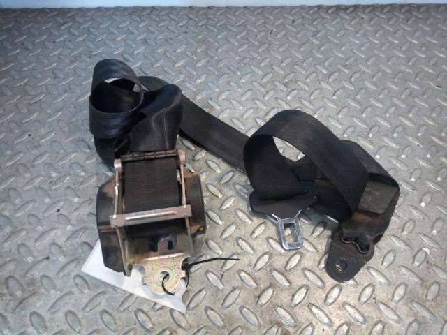 625552200B Renault (RVI)