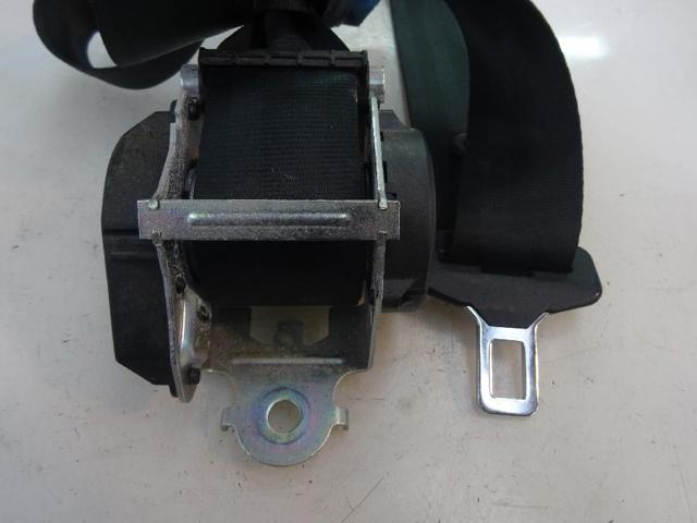 625552200B  comprar en Zaragoza