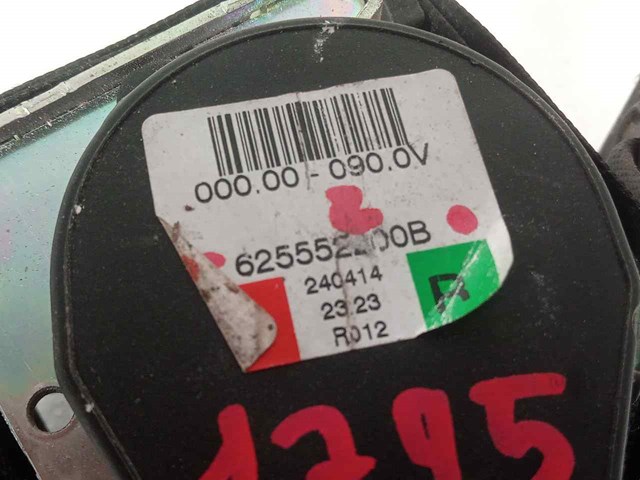 RENAULT 625552200B comprar Barcelona