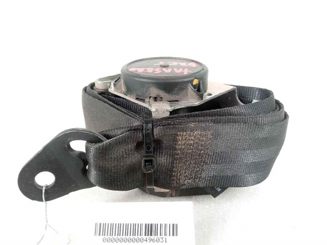 RENAULT 625552200B comprar Barcelona