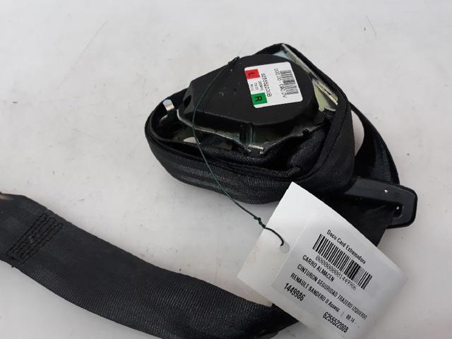 RENAULT 625552200B  comprar en Murcia