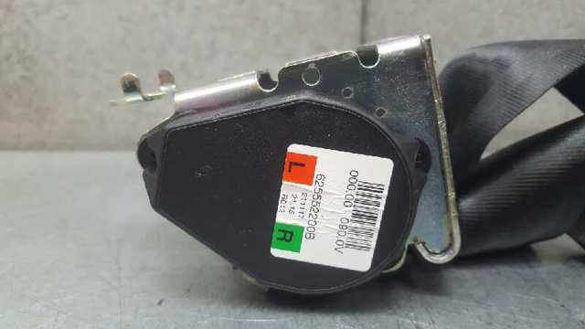 625552200B  en stock Sabadell