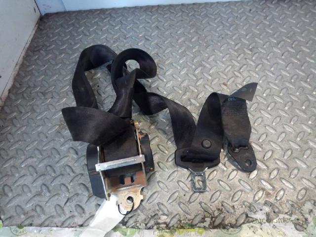 625552200B Renault (RVI)