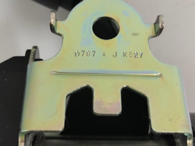 625552200B RENAULT  comprar en Jaén