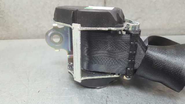 625552200B Renault (RVI)