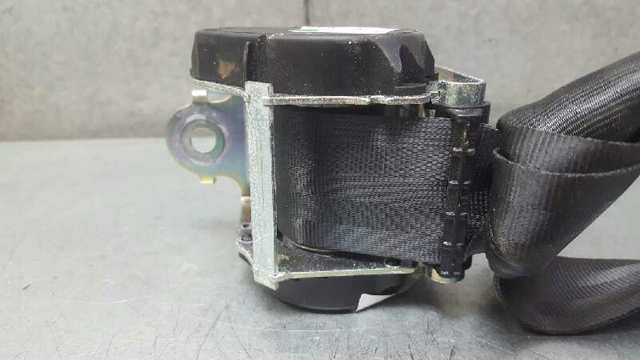 625552200B Renault (RVI)