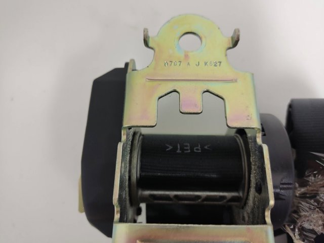 625552200B comprar Almería