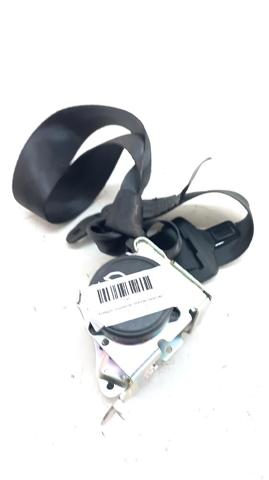 625552200B Renault (RVI)
