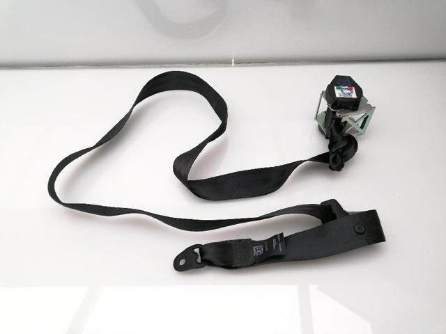 625552200B Renault (RVI)