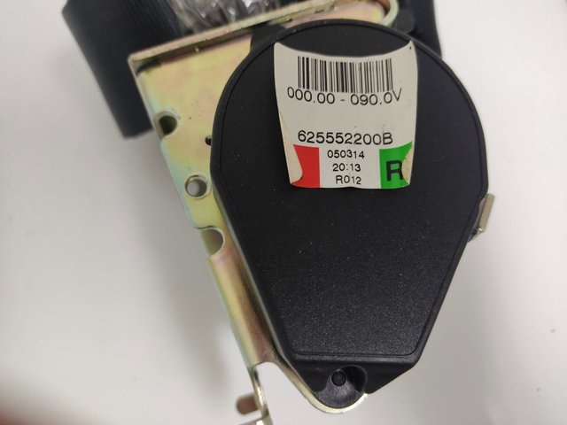 625552200B  en stock Granada
