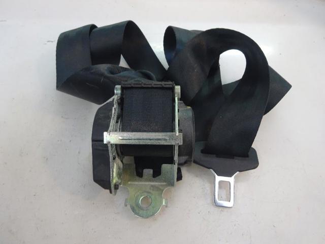 625552200B  en stock Sabadell