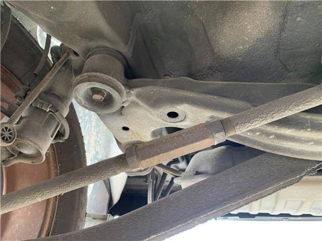 Subchasis trasero 626052E000 HYUNDAI