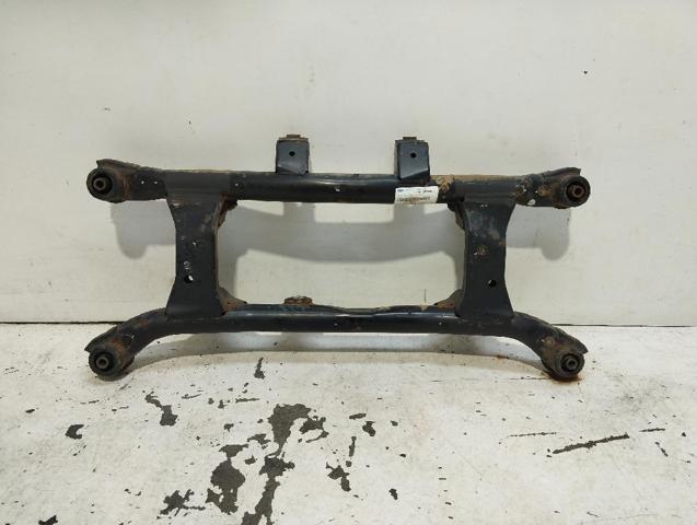 626052E910 Hyundai/Kia
