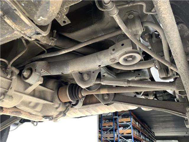 626052E910 Hyundai/Kia