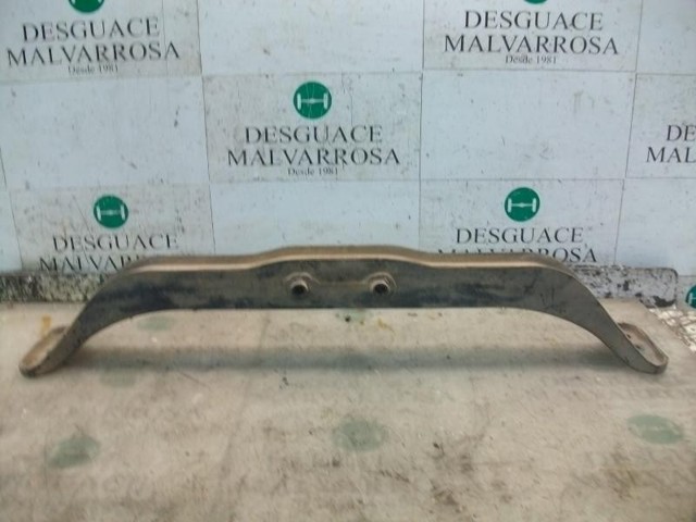 Puente trasero para Hyundai Elantra XD