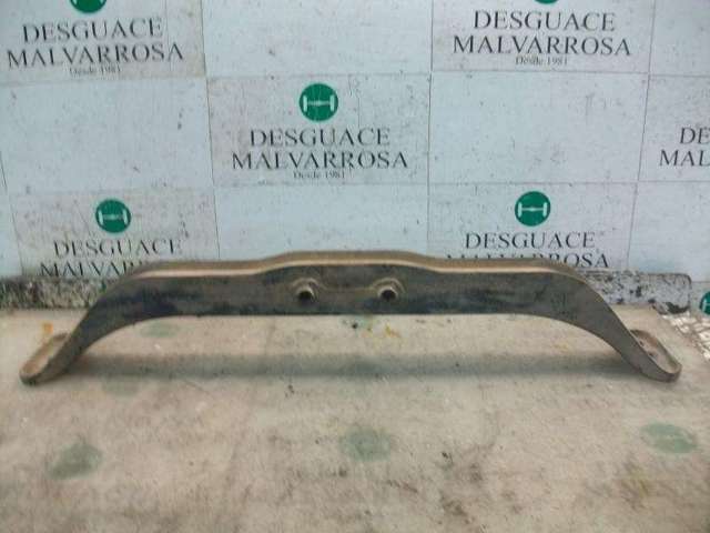 Puente trasero para Hyundai Coupe GK
